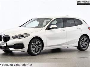 118i, 34990 €, Auto & Fahrrad-Autos in 2225 Gemeinde Zistersdorf 118i, 34990 €, Auto & Fahrrad-Autos in 2225 Gemeinde Zistersdorf