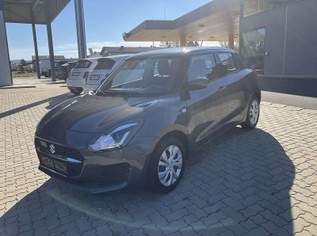 Swift 1,2 Hybrid DualJet Clear, 10990 €, Auto & Fahrrad-Autos in 8483 Deutsch Goritz Swift 1,2 Hybrid DualJet Clear, 10990 €, Auto & Fahrrad-Autos in 8483 Deutsch Goritz