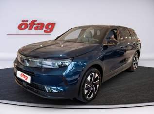Grandland 1.2 MHEV GS Aut., 35990 €, Auto & Fahrrad-Autos in 5020 Altstadt