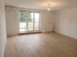 Dachgeschosswohnung 75m² mit Balkon, Klimaanlage & Aufzug in Baden, 325000 €, Immobilien-Wohnungen in 2500 Gemeinde Baden