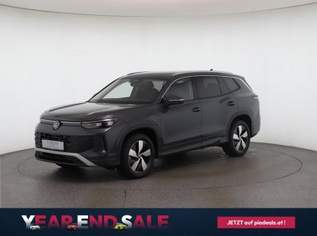 Tayron Friends eHybrid DSG 150kW, 46999 €, Auto & Fahrrad-Autos in 9400 Wolfsberg