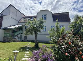Bezauberndes Refugium im Waldviertel, 1200 €, Immobilien-Wohnungen in 3580 Gemeinde Horn Bezauberndes Refugium im Waldviertel, 1200 €, Immobilien-Wohnungen in 3580 Gemeinde Horn