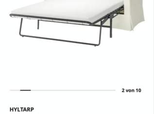 Sofa mit Bettfunktion / Couch / Schlafsofa Sofa mit Bettfunktion / Couch / Schlafsofa