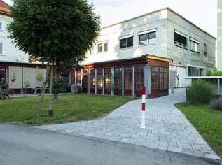 Moderne Neubau-Kleinwohnung in Krumpendorf am Wörthersee (Fertigstellung 2026), 260000 €, Immobilien-Wohnungen in 9201 Krumpendorf Moderne Neubau-Kleinwohnung in Krumpendorf am Wörthersee (Fertigstellung 2026), 260000 €, Immobilien-Wohnungen in 9201 Krumpendorf