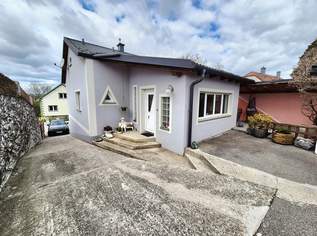 KLEIN ABER FEIN, 245000 €, Immobilien-Häuser in 3130 Herzogenburg