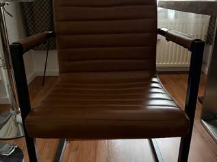 Stühle, 120 €, Haus, Bau, Garten-Möbel & Sanitär in 9500 Villach Stühle, 120 €, Haus, Bau, Garten-Möbel & Sanitär in 9500 Villach