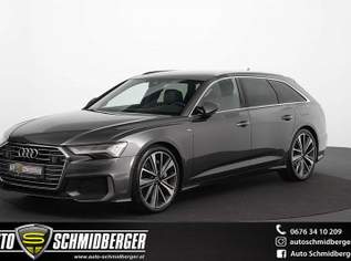 A6 Avant 50 TFSI e PHEV quattro sport*S-LINE*HD-MA..., 39990 €, Auto & Fahrrad-Autos in 8141 Premstätten A6 Avant 50 TFSI e PHEV quattro sport*S-LINE*HD-MA..., 39990 €, Auto & Fahrrad-Autos in 8141 Premstätten