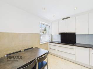 Familienfreundliche 4-Zimmer-Wohnung in Bregenz – Ruhig, hell & zentral, 395000 €, Immobilien-Wohnungen in 6900 Bregenz