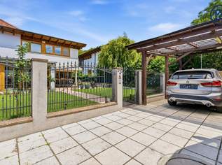 “My new home”, 599000 €, Immobilien-Häuser in 2534 Katastralgemeinde Alland “My new home”, 599000 €, Immobilien-Häuser in 2534 Katastralgemeinde Alland