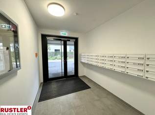 Exklusiv & begehrt – Moderne Eigentumswohnungen im Projekt ReLAX 151!, 285000 €, Immobilien-Wohnungen in 1100 Favoriten Exklusiv & begehrt – Moderne Eigentumswohnungen im Projekt ReLAX 151!, 285000 €, Immobilien-Wohnungen in 1100 Favoriten