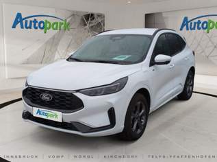 Kuga ST-Line Plug-In Hybrid, 35490 €, Auto & Fahrrad-Autos in 6134 Marktgemeinde Vomp Kuga ST-Line Plug-In Hybrid, 35490 €, Auto & Fahrrad-Autos in 6134 Marktgemeinde Vomp