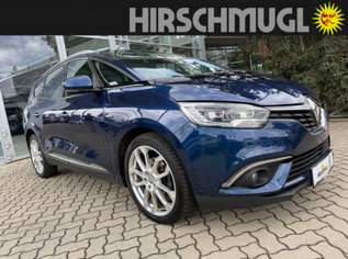 Grand Scénic Energy dCi 160 EDC Bose, 12990 €, Auto & Fahrrad-Autos in 8431 Gralla Grand Scénic Energy dCi 160 EDC Bose, 12990 €, Auto & Fahrrad-Autos in 8431 Gralla