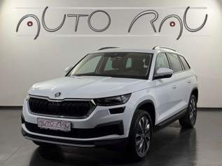 Kodiaq 2.0 TDI Tour 4x4 DSG *AHK*LED*ACC*NAVI*, 33990 €, Auto & Fahrrad-Autos in 9062 Moosburg