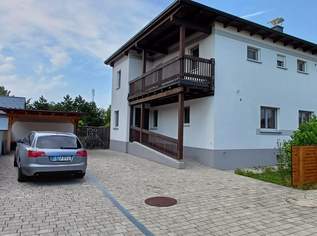 "Elegantes Einfamilienhaus mit großzügigem Grundstück", 449000 €, Immobilien-Häuser in 2601 Sollenau