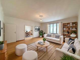1080! Gut aufgeteilte 3-Zimmer Wohnung in der Josefstadt!, 2028.64 €, Immobilien-Kleinobjekte & WGs in 1080 Josefstadt 1080! Gut aufgeteilte 3-Zimmer Wohnung in der Josefstadt!, 2028.64 €, Immobilien-Kleinobjekte & WGs in 1080 Josefstadt