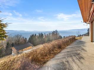 Juwel in der Koralpe – Panoramahaus mit Weitblick über das Lavanttal, 0 €, Immobilien-Häuser in 9431 Rieding