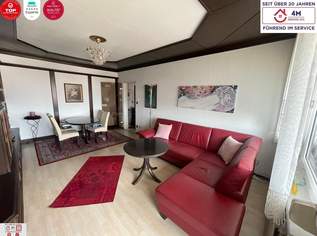 Sonnige Eigentumswohnung mit Loggia und Parkplatz, 229999 €, Immobilien-Wohnungen in 2230 Gemeinde Gänserndorf