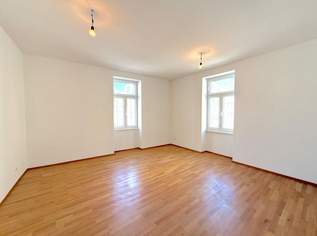 MODERNES WOHNEN TRIFFT AUF HISTORISCHE BAUSUBSTANZ, 424900 €, Immobilien-Wohnungen in 1170 Hernals