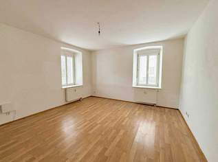 Ruhig gelegene 2-Zimmer-Wohnung in Leoben-Göss, 690 €, Immobilien-Wohnungen in 8700 Göß