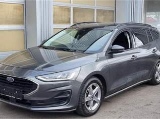 Focus Turnier 1,5 EcoBoost Hybrid Active mit Navig, 16990 €, Auto & Fahrrad-Autos in 2380 Gemeinde Perchtoldsdorf