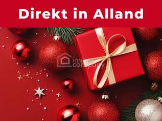 !!! Besser leben am Land !!! Wohnen und Lebensqualität in Alland !!!, 450000 €, Immobilien-Häuser in 2534 Katastralgemeinde Alland !!! Besser leben am Land !!! Wohnen und Lebensqualität in Alland !!!, 450000 €, Immobilien-Häuser in 2534 Katastralgemeinde Alland