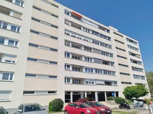 Mietwohnung, 1070.08 €, Immobilien-Wohnungen in 5280 Braunau am Inn