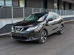 Qashqai 1.5 dCi DPF 360 4x2, AHK, Glasdach,, 10990 €, Auto & Fahrrad-Autos in 5300 Hallwang Qashqai 1.5 dCi DPF 360 4x2, AHK, Glasdach,, 10990 €, Auto & Fahrrad-Autos in 5300 Hallwang