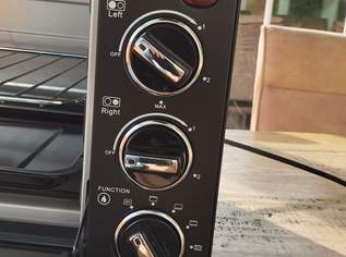 Kleinküche, 100 €, Haus, Bau, Garten-Haushaltsgeräte in 6230 Marktgemeinde Brixlegg Kleinküche, 100 €, Haus, Bau, Garten-Haushaltsgeräte in 6230 Marktgemeinde Brixlegg