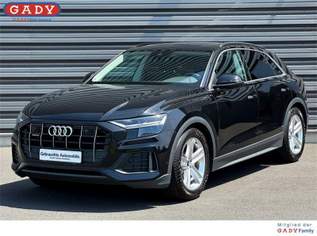 Q8 50TDI quattro, 61440 €, Auto & Fahrrad-Autos in 8501 Lieboch Q8 50TDI quattro, 61440 €, Auto & Fahrrad-Autos in 8501 Lieboch