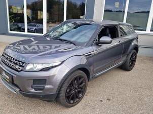 Range Rover Evoque SE Dynamic 2,0 eD4, 9999 €, Auto & Fahrrad-Autos in 4150 Rohrbach-Berg Range Rover Evoque SE Dynamic 2,0 eD4, 9999 €, Auto & Fahrrad-Autos in 4150 Rohrbach-Berg
