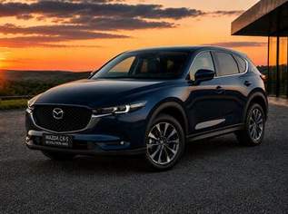 Mazda CX-5 Revolution AWD, 28990 €, Auto & Fahrrad-Autos in 6068 Gemeinde Mils Mazda CX-5 Revolution AWD, 28990 €, Auto & Fahrrad-Autos in 6068 Gemeinde Mils