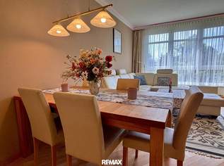 Geschmackvolle Maisonette Wohnung im Herzen von Wolkersdorf zu vermieten!, 990 €, Immobilien-Wohnungen in 2120 Gemeinde Wolkersdorf im Weinviertel Geschmackvolle Maisonette Wohnung im Herzen von Wolkersdorf zu vermieten!, 990 €, Immobilien-Wohnungen in 2120 Gemeinde Wolkersdorf im Weinviertel