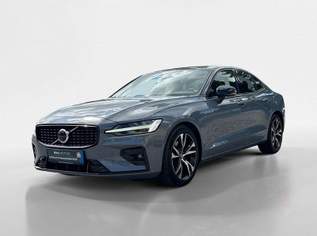 S60 B4 Plus Dark Aut., 34990 €, Auto & Fahrrad-Autos in 2345 Brunn am Gebirge