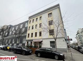 Anleger aufgepasst: Geschäftslokal mit über 5 % Rendite in 1220 Wien!, 52000 €, Immobilien-Gewerbeobjekte in 1220 Donaustadt