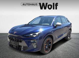 Terramar 2.0 TSI 204 PS DSG 4Drive, 44490 €, Auto & Fahrrad-Autos in 6604 Gemeinde Höfen