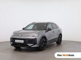 T-Roc R-Line eTSI DSG, 42690 €, Auto & Fahrrad-Autos in 6600 Marktgemeinde Reutte