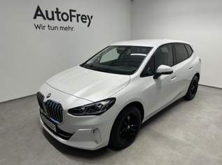 218d Active Tourer, 38890 €, Auto & Fahrrad-Autos in 4400 