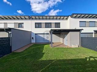 PREISNACHLASS TOLLE GELEGENHEIT FÜR EINE KLEINE FAMILIE ODER PAAR, 355000 €, Immobilien-Häuser in 9330 Treibach