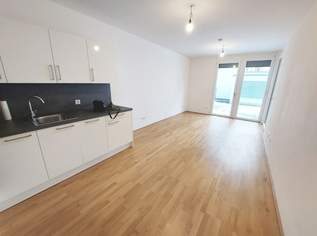 Helle 2-Zimmer-Wohnung mit Garten in Ruhelage, in der Koloniestraße, 988 €, Immobilien-Wohnungen in 1210 Floridsdorf Helle 2-Zimmer-Wohnung mit Garten in Ruhelage, in der Koloniestraße, 988 €, Immobilien-Wohnungen in 1210 Floridsdorf