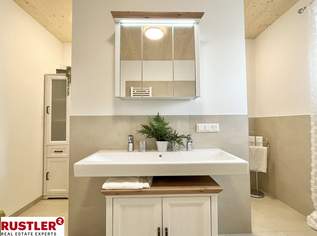 Wohnen im Grünen: Ihr neues Zuhause in Unterwaltersdorf - Finanzierungsbeitrag ab € 112.000,-, 1342.92 €, Immobilien-Häuser in 2442 Katastralgemeinde Unterwaltersdorf