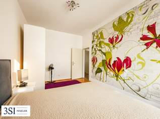 Mandlgasse 19, 269000 €, Immobilien-Wohnungen in 1120 Meidling Mandlgasse 19, 269000 €, Immobilien-Wohnungen in 1120 Meidling