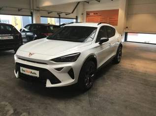 Formentor e-HYBRID 204 PS DSG, 39840 €, Auto & Fahrrad-Autos in 4060 Leonding