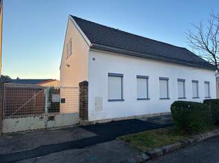 "Mach mich wieder schön!", 179000 €, Immobilien-Häuser in 2630 Gemeinde Ternitz "Mach mich wieder schön!", 179000 €, Immobilien-Häuser in 2630 Gemeinde Ternitz