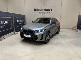 X6 30d xDrive M Sport LEASINGAKTION, 103850 €, Auto & Fahrrad-Autos in 4212 Neumarkt im Mühlkreis