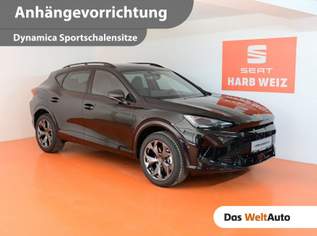 Formentor 1.5 e-TSI 150 PS DSG, 38890 €, Auto & Fahrrad-Autos in 8160 Weiz