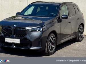 X3 20d xDrive M-Sportpaket Pro, 62440 €, Auto & Fahrrad-Autos in 8041 Liebenau X3 20d xDrive M-Sportpaket Pro, 62440 €, Auto & Fahrrad-Autos in 8041 Liebenau