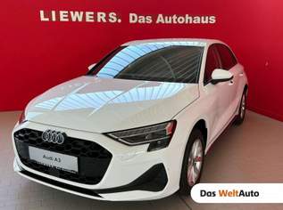 A3 30 TFSI, 32990 €, Auto & Fahrrad-Autos in 2362 Gemeinde Biedermannsdorf A3 30 TFSI, 32990 €, Auto & Fahrrad-Autos in 2362 Gemeinde Biedermannsdorf