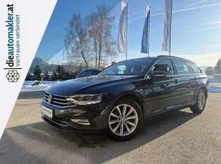 Passat Elegance 1,5 TSI DSG *LED*ACC*KAMERA*, 19990 €, Auto & Fahrrad-Autos in 9300 Sankt Veit an der Glan