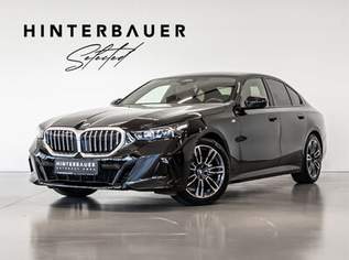 520 i M-SPORT Aut. *PANO*LED*HEAD-UP*GARANTIE*, 56890 €, Auto & Fahrrad-Autos in 5112 Lamprechtshausen 520 i M-SPORT Aut. *PANO*LED*HEAD-UP*GARANTIE*, 56890 €, Auto & Fahrrad-Autos in 5112 Lamprechtshausen