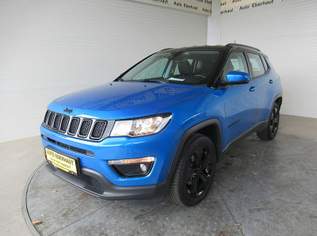 Compass 1,4 MultiAir2 FWD Night Eagle *Tempomat *2-Zone..., 12990 €, Auto & Fahrrad-Autos in 8480 Mureck Compass 1,4 MultiAir2 FWD Night Eagle *Tempomat *2-Zone..., 12990 €, Auto & Fahrrad-Autos in 8480 Mureck
